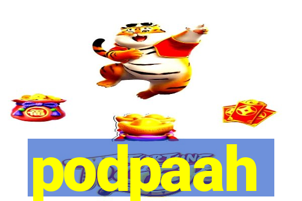 podpaah-jogo.com