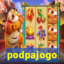 podpajogo