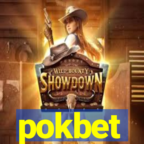 pokbet