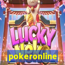 pokeronline