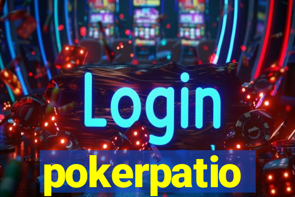 pokerpatio