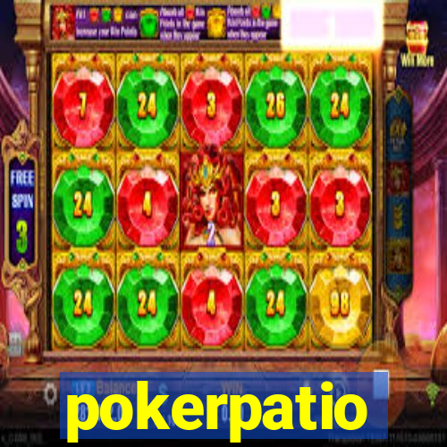 pokerpatio