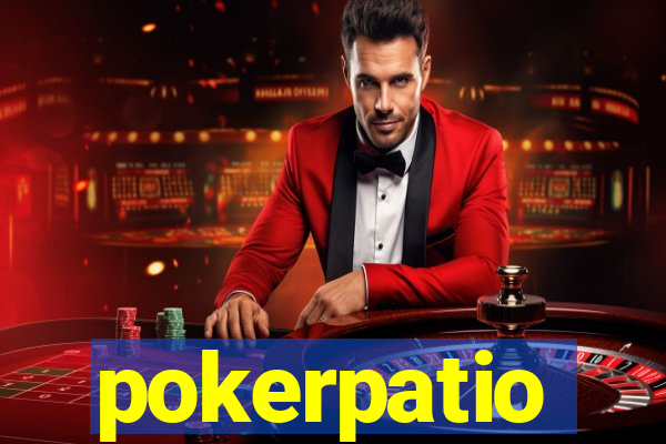 pokerpatio