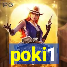 poki1