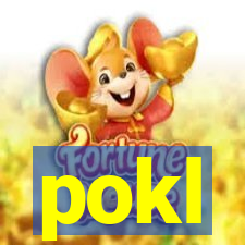 pokl