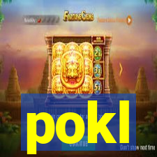 pokl