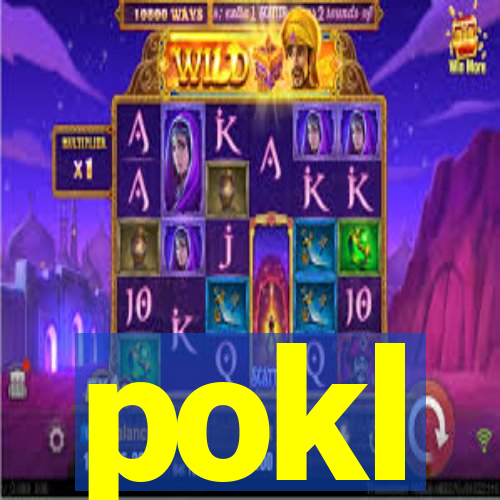 pokl