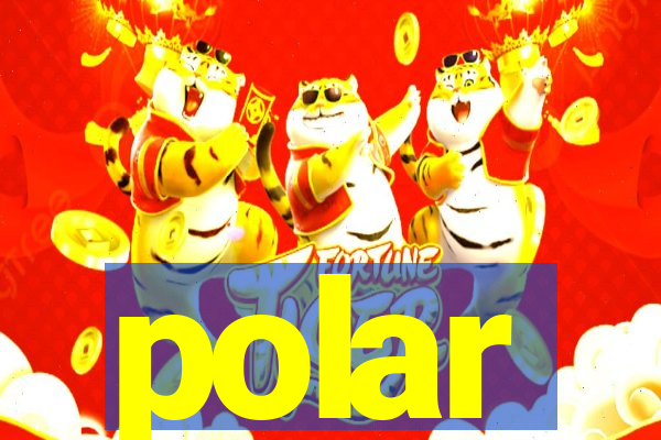 polar-bet.com