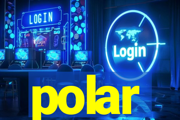 polar-bet.com