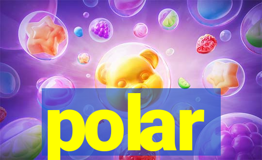 polar-bet.com