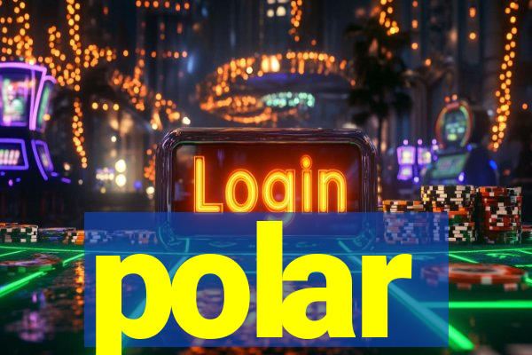 polar-bet.com