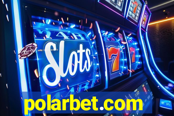 polarbet.com