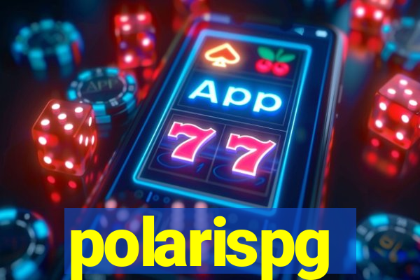 polarispg