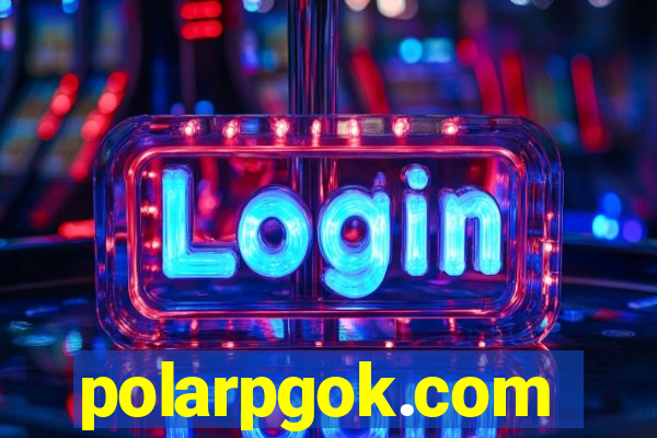 polarpgok.com