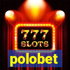 polobet