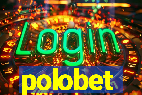 polobet