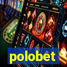 polobet