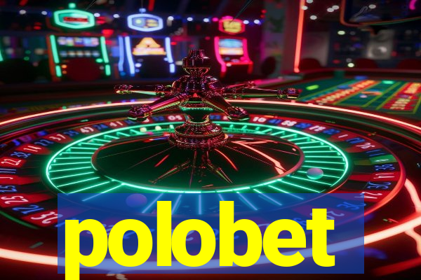 polobet