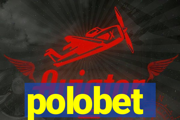 polobet