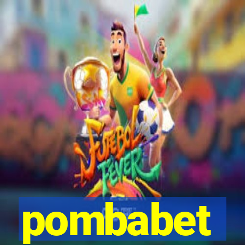 pombabet