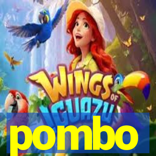 pombo-ty.com