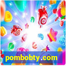 pombobty.com