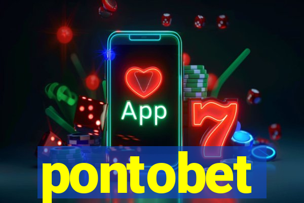 pontobet