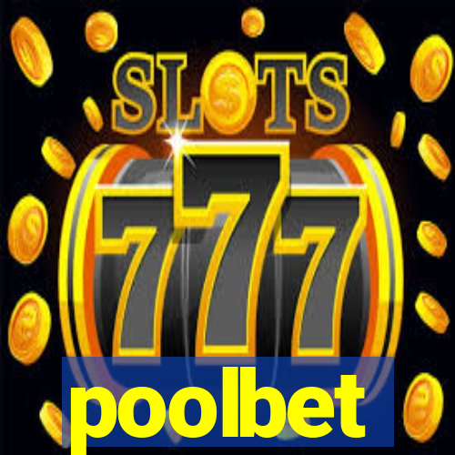 poolbet