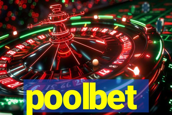 poolbet