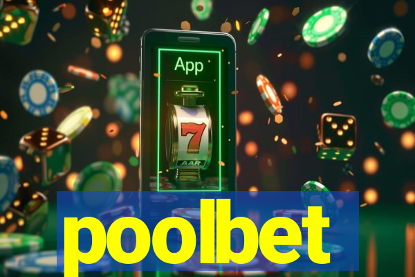 poolbet