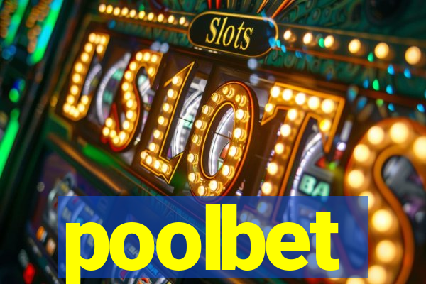 poolbet