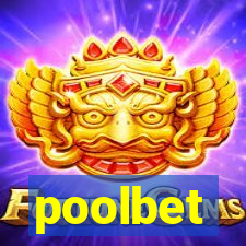 poolbet