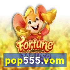 pop555.vom