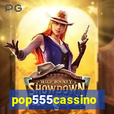 pop555cassino