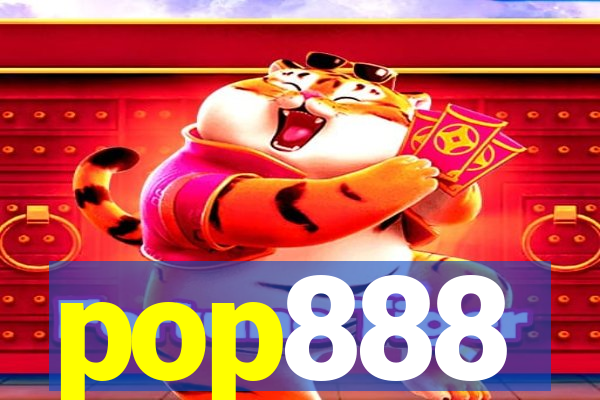 pop888-1