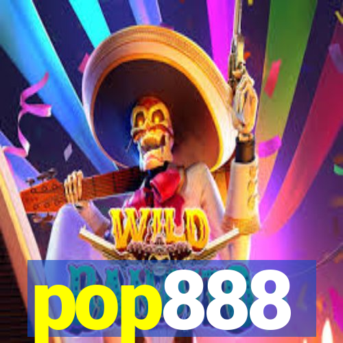 pop888-1.com