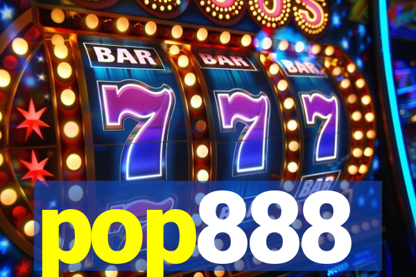 pop888-1