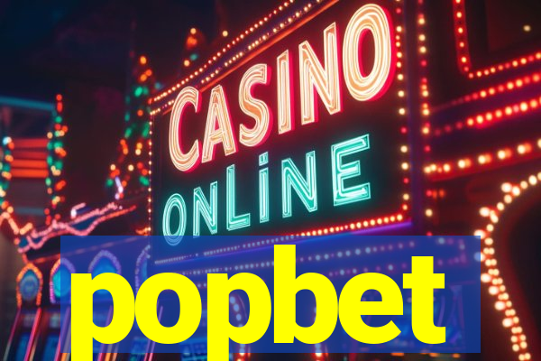 popbet