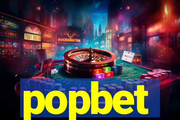 popbet