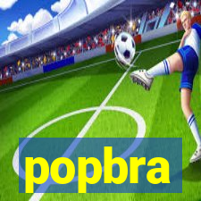 popbra