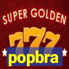 popbra