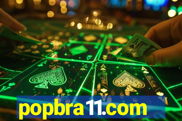 popbra11.com