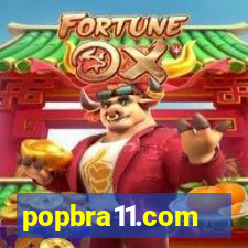 popbra11.com