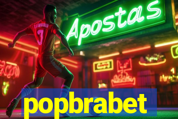 popbrabet