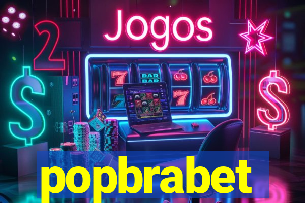 popbrabet