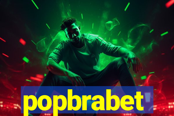 popbrabet