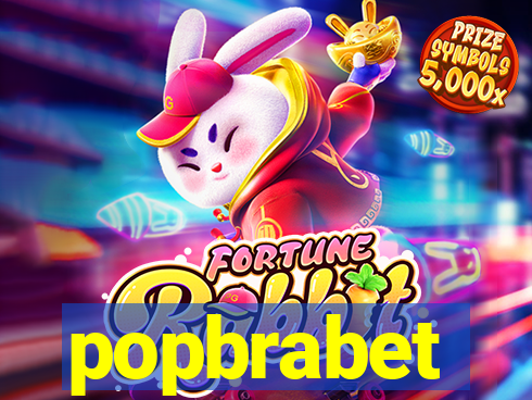 popbrabet