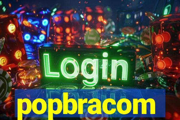 popbracom