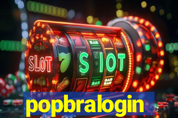 popbralogin