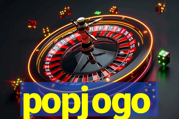 popjogo